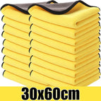 30x60cm / 3PCS