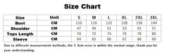 2024 Shoulder Drop Hooded Sweatshirt Men's and Women's Plus Size Loose Pullover Fashion Sweatshirt Casual hoodie jacket S-XXXL