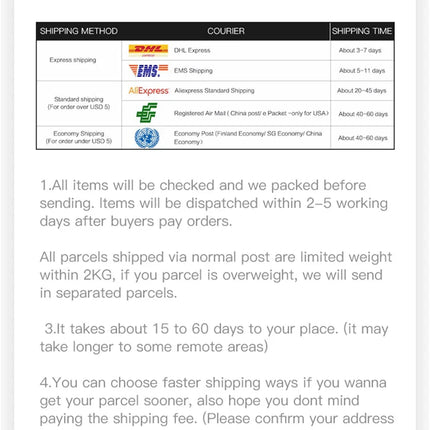 Luxury Plating Magnetic Wireless Charge Case For Samsung S24 Ultra S23 FE S22 Plus S21 S20 Note 20 Clear Lens Protection Cover