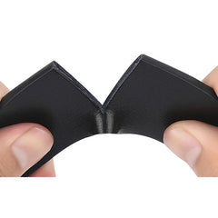 Men Designer Belts Fashion Business Male Belt Leather Luxury Brand Designer Waist Belts for Jeans Pants Leisure Waistband