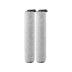 HEPA Filters Main Brushes For Midea X8/FC9/FC9 Pro/FC9 Flash Vacuum Cleaner Parts