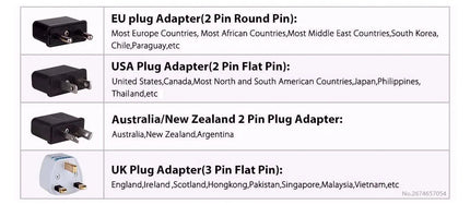 Tenda Nova Mesh WiFi System (MW3)-Up to 2000 sq.ft Whole Home Coverage Replaces Wi-Fi Router Extender Single Easy Step via APP