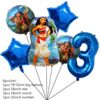 Balloon 6pcs 3