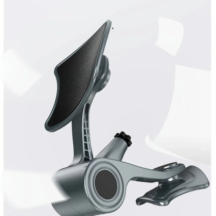 Kegel Fitness Equipment Home Exercise Pelvis Pelvic Muscle Trainer Buttock Equipments For Men Floor Exerciser - Strengthen