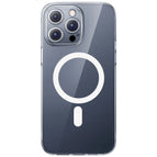 Case & Screen Protector / Standard Magnet / For iP 13 Pro Max