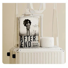 Xiaomi MIJIA Multi-function Ultrasonic Braces Cleaning Machine High Frequency Jewelry Invisible Retainer Denture Cleaner Machine