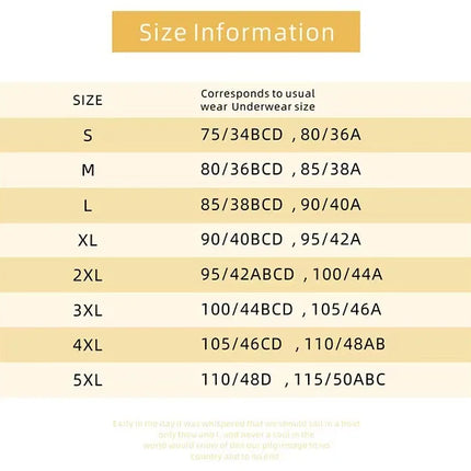 Front Closure Posture Corrector Lift Up Bra Women Push Up Cross Back Underwear Shockproof Sports Support Fitness Vest Bras S-5XL