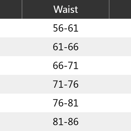 Cikini-V-Neck Split Bikini Set for Women, Sexy Swimsuit, Lace Up, Triangular Bikinis, Solid Color, Beach Swimwear, Bathing Suit