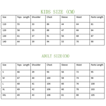 Deluxe Boys Anime Ninja Cosplay Costume Kids Fancy-dress Halloween Carnvial Dress-up Party Outfit