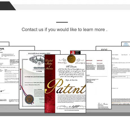 Kitchen Accessories Mandoline Slicer, ONCE FOR ALL. Vegetable Slice, Food Chopper, Cutter, Dicer Fruit, French Fry, Julinner