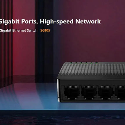 Tenda AX3000 WiFi6 Mesh System EM/MX12 Wireless Router Wi-Fi6 Mesh WiFi Router up to 7000 sq.ft. Wifi range extender WIFI 6 Mesh