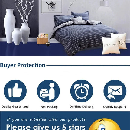 Christmas decoration pillowcase New Year Gift Snowman Fawn Santa Claus car pattern home decoration sofa cushion cover