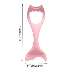 Eyelashes Tools Mascara Shield Applicator Guard Card Eyelash for Beauty Cosmetic Makeup Tool