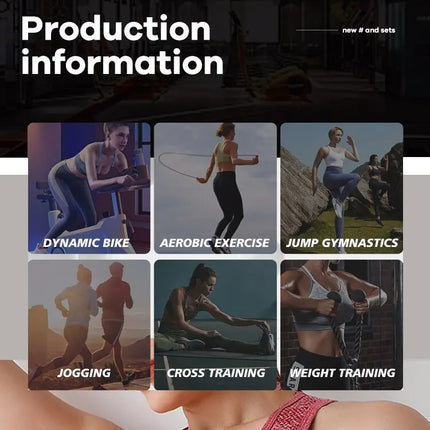 Soutien-gorge Push Up Respirant Pour Femmes, Sous-vêtements De Sport, Course À Pied, Yoga, Fitness