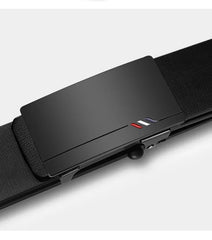 Men Designer Belts Fashion Business Male Belt Leather Luxury Brand Designer Waist Belts for Jeans Pants Leisure Waistband