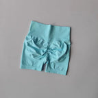 Light Blue / S / CHINA