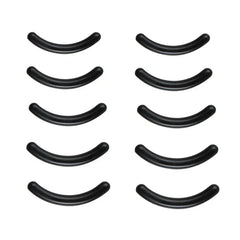 1PCS Woman Eyelash Curler Cosmetic Makeup Tools Clip Lash Curler Lash Lift Tool Beauty Eyelashes Multicolor Makeup Tools