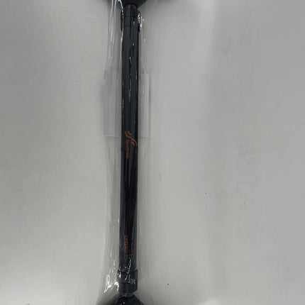 Sportneer Indoor Home Pull Up Bar Adjustable Width Strength Training Chin up Bar without Screws Max 440lbs for Fitness Exercise