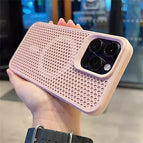 Pink / For iPhone 13