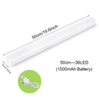 50cm-36LED / Warm White