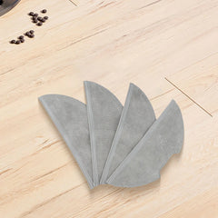 Mop Accessories Kit Compatible With For Eureka E20 Plus Featuring Quick Installation And Efficient Use Options Available