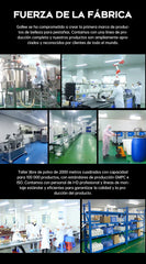 Gollee Lash and Brow Tinting Kit Classic Black Natural Eyelash Lifting Perm Treatment Makeup Set 4-6 Weeks For Lash Curler Perm