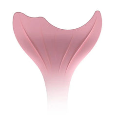 Eyelashes Tools Mascara Shield Applicator Guard Card Eyelash for Beauty Cosmetic Makeup Tool