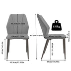 Dark Grey / UNITED KINGDOM