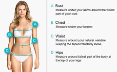 Adjustable Bandage Bikini Set 2023 Swimwear Swimsuit Woman Sexy Bathing Suits Solid Bikinis Triangle Female Summer Beachwear