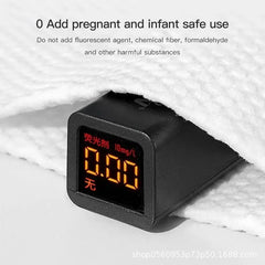 Soft Cotton Towel Disposable Face Towel Towels Bathroom Accessories Dry Rags for Washing and Drying Face Towels 50/100Pcs Home