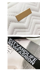 Fashion Solid Color Shoulder Bag Crossbody Bags for Women 2023 Leather Woven Bag Purse Female Designer Bags Handbags Women Bags