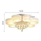 7 of Lights / UNITED KINGDOM