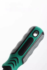 24/72 Tooth Quick Ratchet Wrench 1/2 1/4 3/8 3 Size Flying Wrenches Two-way Socket Wrench Repair Tools for for Vehicle Bicycle