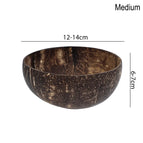 Medium(400ml) / 1PCS