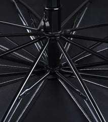 Car Sunshade Umbrella For Auto Shading Car Sun Shade Protector Parasol Summer Sun Interior Windshield Protection Curtain