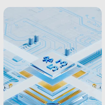 Realfit F2 Bluetooth Earphone Excellent HIFI Quality TWS Wireless Earbuds Wholesale for realme xiaomi