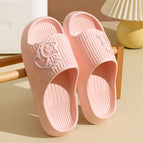 Pink / 40-41(fit 39-40)