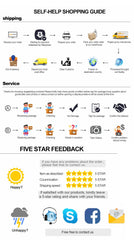 Nutcracker Christmas Sweatshirt Sugar Plum Fairy Pullover Shirt Nutcracker Squad Ballet Cute Winter Clothing Women