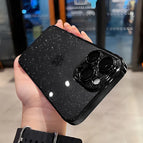 Black / For iPhone 12 Pro