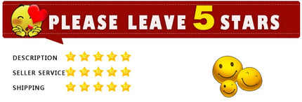 Stainless steel Vegetable Dehydrator Electric Cleanse Dryer Strainer Fruit and Vegetable Dry Wet Separation Dehydrator Kitchen