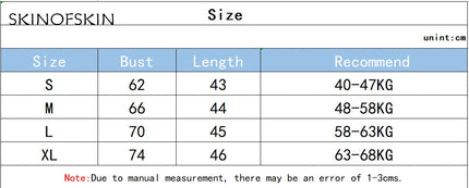 Sexy Back Sports Top for Women Autumn and Winter New Style Big Backless Yoga Suit Spicy Girl Long Sleeved Fitness T-shirt