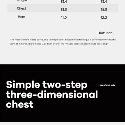 Soutien-gorge Push Up Respirant Pour Femmes, Sous-vêtements De Sport, Course À Pied, Yoga, Fitness