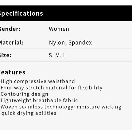 Women Yoga Top Seamless Sport T Shirts Fitness Clothes Short Sleeve Yoga Shirt Gym Top Running Active Wear Sport Top