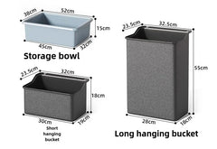 Loading Storage Trolley Cart Tool Service Cart Auxiliary Tool Trolley Carrito De Almacenamiento Con Ruedas Organizer Cart ST042