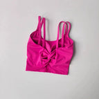 Rose Red / S / CHINA