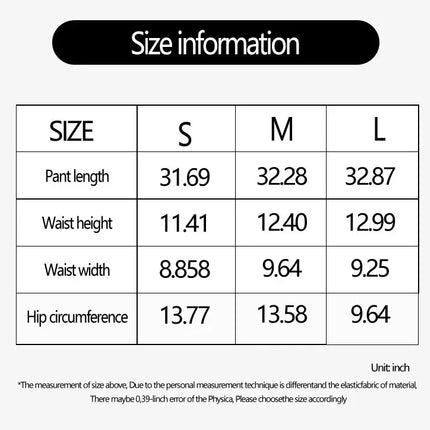 Women Seamless Tie Dye Yoga Leggings High Waist Fitness Sexy Fashion Leggings Exercise Running Lifting Buttocks Cycling Leggings