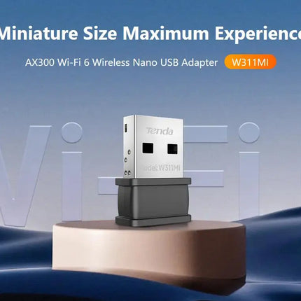 Tenda AX3000 WiFi6 Mesh System EM/MX12 Wireless Router Wi-Fi6 Mesh WiFi Router up to 7000 sq.ft. Wifi range extender WIFI 6 Mesh