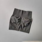 Dark gray / M / CHINA