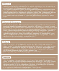 MAMNV W05 Handheld Carpet Cleaner 750W Fabric Washing Machine Pro Multifunctional Portable Mite Remover Sofa Carpet Wet Cleaner