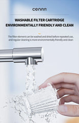 CENRR 2025 NEW Car Vacuum Cleaner  Powerful Mini 998000PA Portable Vacuum Cleaner for Home Appliance Handheld Blower Car Cleaner